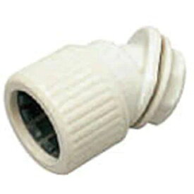 【返品可 保証有】 コネクタ45 10個入り アイボリー PFS-16MHR-I-10