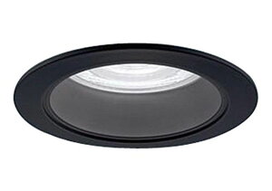LED�_�E�����C�g��75 100�E150�` �L�p �d���F �d���ʔ� ������ʔ� NDN16003BK