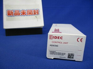 yԕi ۏؗLz ZN^XCb` 22TWV[Y `nh 45°-3mb` ASW340