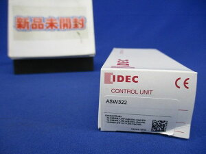 yԕi ۏؗLz ZN^XCb` 22 TWV[Y `nh 45°-3mb` ASW322