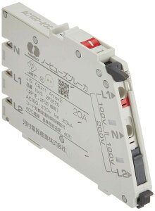 �y�ԕi�� �ۏؗL�z �����p�茳�J�� �u���[�h�u���[�J �z���C�g NAS2P2E20