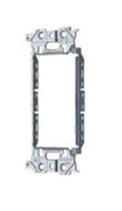 �y�ԕi�� �ۏؗL�z�A�h�o���X�V���[�Y �����X�C�b�`��t�g 1��10�Z�b�g WTA3700K-10