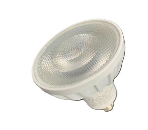 LEDd_CNnQ` 5000K E11 F^Cv No.278CN