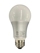 楽天市場】odelic led 295abの通販