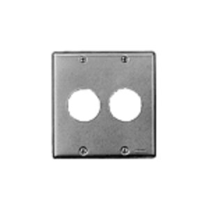 �y�ԕi�� �ۏؗL�z �V�����v���[�g��35.5 2�A �R���Z���g�v���[�g 5���� WN9523-05