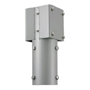 yԕi ۏؗLz hƓpA[2p|[wbh JAT2501