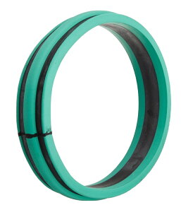 yԕi ۏؗLz T^bNO SAYV[Y X[uǗpcS~O SAY-125