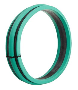 yԕi ۏؗLz T^bN~O SAY-50