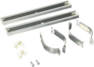 yԕi ۏؗLz |Ǘp|[oh POM-30F