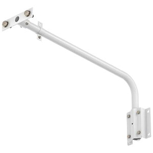 yԕi ۏؗLz ^pANZT(A[̂) FA160/W