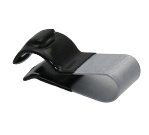 yԕi ۏؗLz FVbN ʌ`|p(ی`P[ux,_N^CYhh,20) LR1D-20