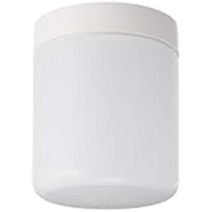LED 2700K dF 񒲌 hJEh` DWP-38337YE