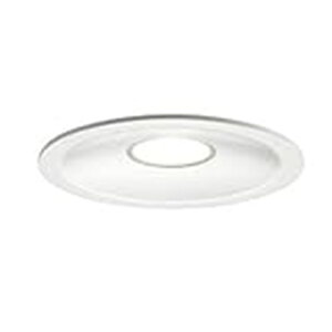 LED_ECg /p LEĎ` 150 5000K LEDD87042N(W)-LS