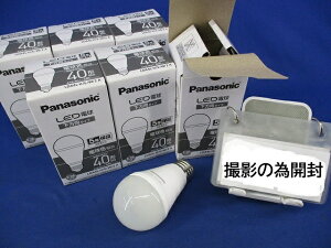 LED�d�� �d���F 6�� LDA4L-H/E/W/2-06