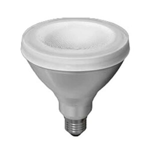 LED�d�� �r�[�������v�`100W�` 2700K LDR6L-W/100W/2