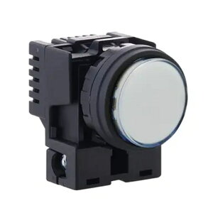 ��22 HW�V���[�Y �p�C���b�g���C�g �ە��` AC/DC 100/110V HW1P-1JRH2R