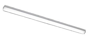 LEET-40701-LD9+LEEM-40523N-01 LED�x�[�X���C�g LEKT407523N-LD9
