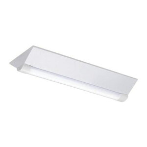 LEET-21204WS+LEEM-20164N-WP-LS9 LED�x�[�X���C�g LEKTW212164SN-LS9