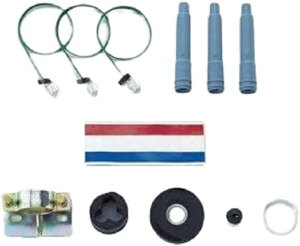 yԕi ۏؗLz ֓nC-K^[2-EM(p)CVT38/60SQpLbg T6SARXTI3860EM-3080