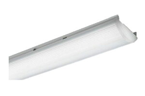 yԕi ۏؗLz ̌^LEDx[XCgOAZ[uCgo[ RtH[g^Cv F {̕ʔ NNL4605HWTLA9