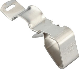 yԕi ۏؗLz FVbN ʌ`|p P[ux yXeX|z 20 S-LR2-20