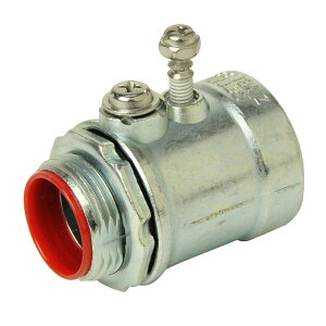 yԕi ۏؗLz |dǗp |RlN^ h˂Ȃ^ ZWBI22