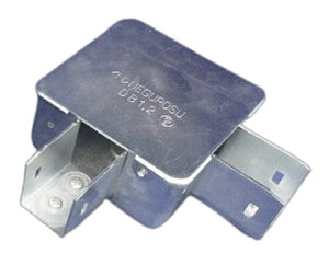 �y�ԕi�� �ۏؗL�z ����{�b�N�X ���[�X�E�F�C L�`����o 45�^�E��ʃm�b�N�A�E�g�t �d�C�����߂��� 8�� DB2LN-08