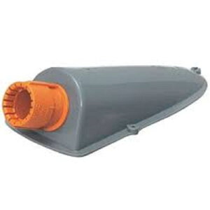 yԕi ۏؗLz CDǃGhJo[(10) IW/O[ CDE-28G-10