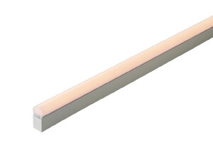 yԕi ۏؗLz ԐڏƖ gC ʔ d 2400K 1000mm TRL1000L24D-F1-APD