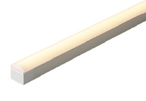 �y�ԕi�� �ۏؗL�z LED�Ɩ���� �ԐڏƖ� �������p�^ 850mm �d���F ������ʔ� TRM850L24D-F1-FPL