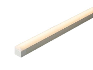 yԕi ۏؗLz LEDƖ ԐڏƖ ʔ d1250mm dF TRM1250L24D-F1-FPL