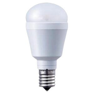�y�ԕi�� �ۏؗL�z LED�d���v���~�A 7.1W �����F���� LDA7N-G/Z60E/S/W/2