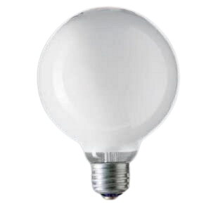 yԕi ۏؗLz pi{[d zCg M 54W 100V E26 10 GW100V54W95-10