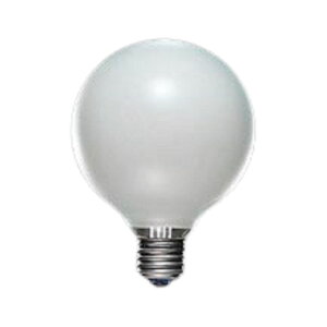 �y�ԕi�� �ۏؗL�z ���M�d�� �z���C�g�{�[�� �d���F 10�� GW100V38W95-10