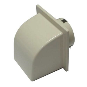 �y�ԕi�� �ۏؗL�z �p�^�p�C�v�t�[�h PF-150