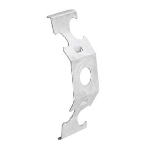 yԕi ۏؗLz dVpdǎx pCbNNbvp 20 912C-20