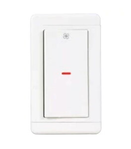 yԕi ۏؗLz YƗp@VXe Rg[XCb` P100V Pmb`p FS-08SW3