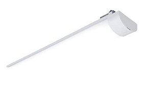 �y�ԕi�� �ۏؗL�z LED���C�g�o�[ �h���E�h�J 40�` 5000K LED���� �d�����j�b�g���� �񒲌� NNW4510ENZLE9