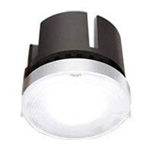 �y�ԕi�� �ۏؗL�z LED���j�b�g 5000K LEEU-2506N-03
