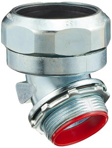 yԕi ۏؗLzhvJpi mbNAEgphRlN^ 45°` |dǂ˂t 2 W45BG50-02