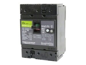 yԕi ۏؗLzRdu[J(`) 3P10AF30 AC100-200Vp GE53C3P10AF30