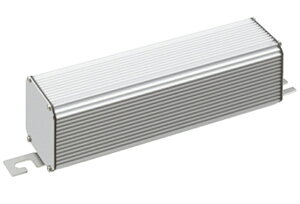 �d�����j�b�g LEDioc AREA ALIVIO�p 100-242V�Ή� WLE260V440M1/24-1