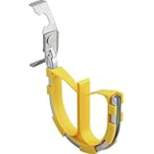 �P�[�u���x������ �݂�{���g�p 20�� 8WCSPR-W3-20
