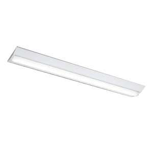 LEET-42301-LS9+LEEM-40403N-01 LED�x�[�X���C�g LEKT423403N-LS9