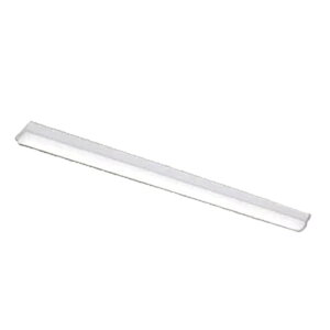 LEET-41201-LS9+LEEM-40323N-01 LED�x�[�X���C�g LEKT412323N-LS9
