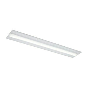 LEER-42302-LS9+LEEM-40523N-01LED�x�[�X���C�g5000K LEKR423523N-LS9