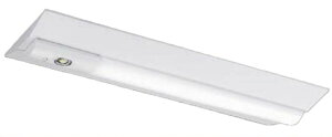 LEETS-22302-LS9+LEEM-20163N-01�x�[�X���C�g�Z�b�g LEKTS223164N-LS9
