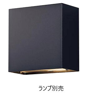 �ǒ��t�^LED �u���P�b�g���C�g �I�t�u���b�N �d���ʔ� NNN13600BK