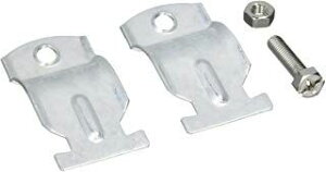 _N^[Nbv(10) Z-DC31DC28-10