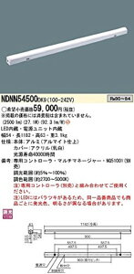 yԕi ۏؗLz zƖ LED L1200 AWF NDNN54500DK9